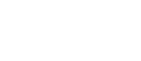 Imaginary Ones