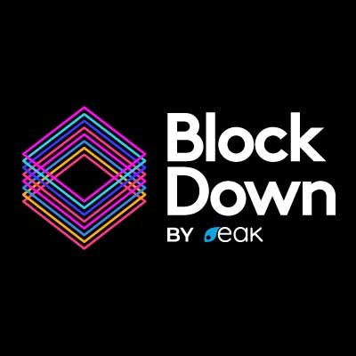 Blockdown Conference