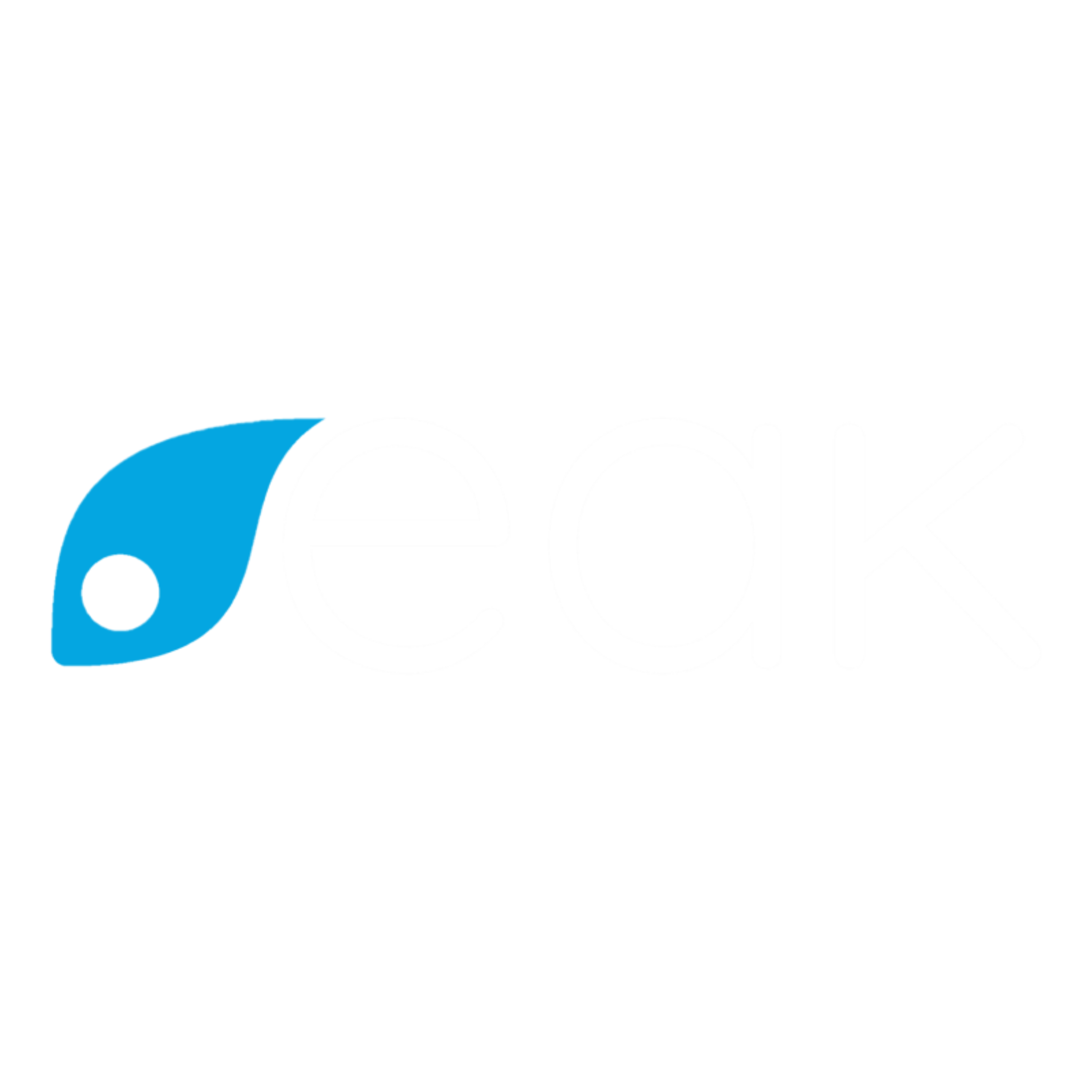 EAK logo