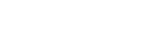 Manta Network
