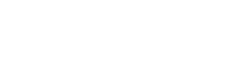 SuperVerse